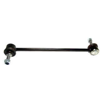 Delphi® - Stabilizer Bar Link