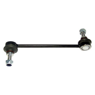 Delphi® - Rear Stabilizer Bar Link