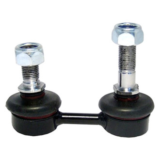 Delphi® - Front Stabilizer Bar Link