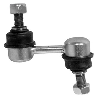 Delphi® - Rear Stabilizer Bar Link