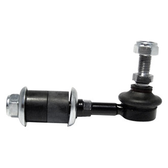 Delphi® - Front Stabilizer Bar Link