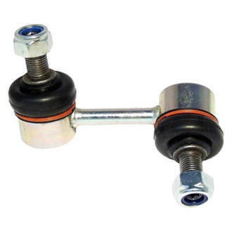 Delphi® - Front Driver Side Stabilizer Bar Link Kit