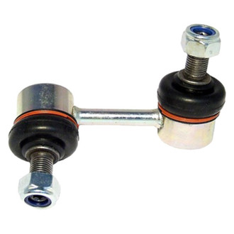 Delphi® - Front Passenger Side Stabilizer Bar Link Kit