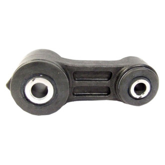 Delphi® - Stabilizer Bar Link