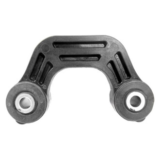 Delphi® - Stabilizer Bar Link