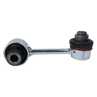 Delphi® - Rear Stabilizer Bar Link Kit