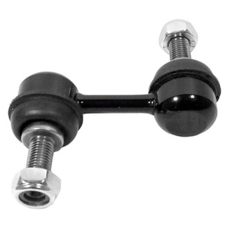 Delphi® - Front Stabilizer Bar Link Kit