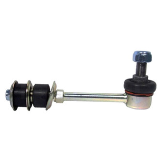 Delphi® - Rear Stabilizer Bar Link