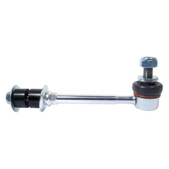 Delphi® - Front Stabilizer Bar Link
