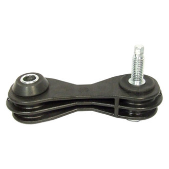 Delphi® - Rear Stabilizer Bar Link