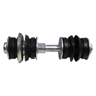 Delphi® - Stabilizer Bar Link