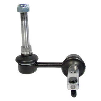 Delphi® - Front Passenger Side Stabilizer Bar Link