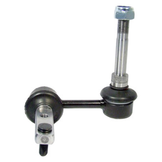 Delphi® - Stabilizer Bar Link