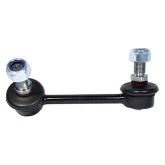 Delphi® - Rear Driver Side Stabilizer Bar Link