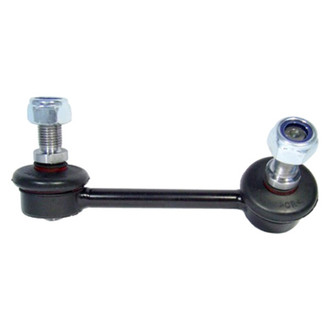 Delphi® - Rear Passenger Side Stabilizer Bar Link