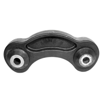 Delphi® TC1781 - Rear Stabilizer Bar Link Kit