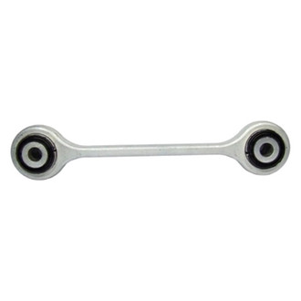 Delphi® - Stabilizer Bar Link