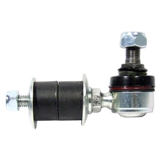 Delphi® - Stabilizer Bar Link