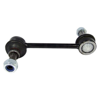 Delphi® - Stabilizer Bar Link