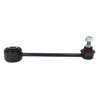 Delphi® - Rear Stabilizer Bar Link Kit