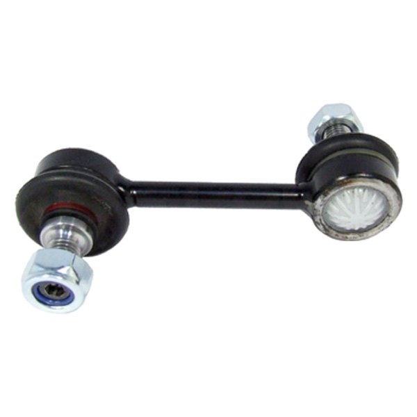 Delphi® - Rear Stabilizer Bar Link