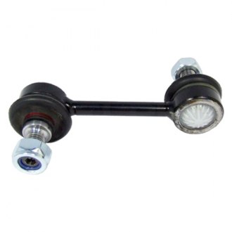 Delphi® - Stabilizer Bar Link
