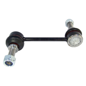 Delphi® - Rear Stabilizer Bar Link Kit