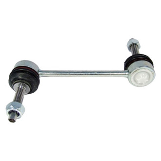 Delphi® - Front Stabilizer Bar Link