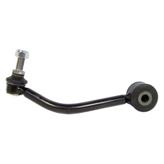 Delphi® - Rear Stabilizer Bar Link Kit
