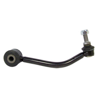 Delphi® - Rear Passenger Side Stabilizer Bar Link Kit