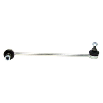 Delphi® - Front Driver Side Stabilizer Bar Link Kit