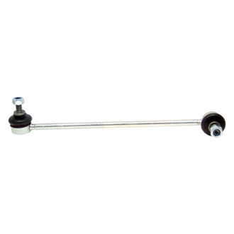 Delphi® - Front Passenger Side Stabilizer Bar Link Kit