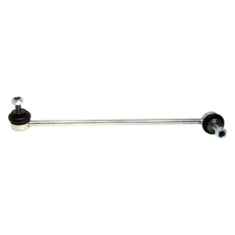 Delphi® - Front Driver Side Stabilizer Bar Link Kit