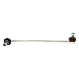 Delphi® - Front Passenger Side Stabilizer Bar Link Kit