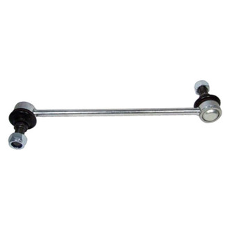 Delphi® - Front Stabilizer Bar Link Kit
