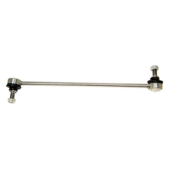 Delphi® - Front Stabilizer Bar Link Kit
