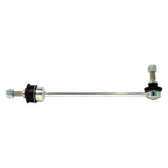 Delphi® - Front Stabilizer Bar Link Kit