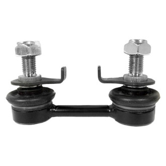 Delphi® - Rear Stabilizer Bar Link