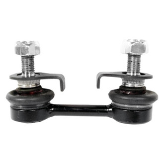 Delphi® - Rear Stabilizer Bar Link