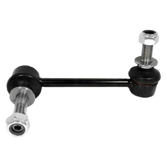 Delphi® - Stabilizer Bar Link