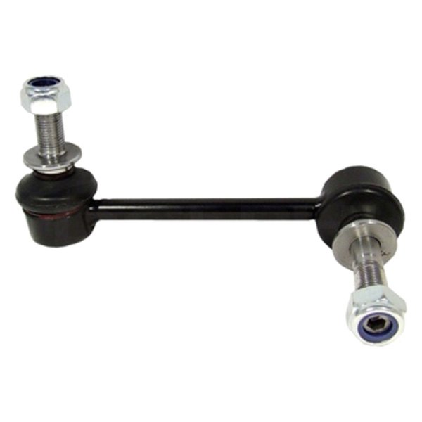 Delphi® - Front Passenger Side Stabilizer Bar Link Kit