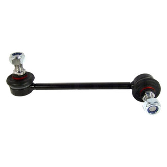 Delphi® - Stabilizer Bar Link