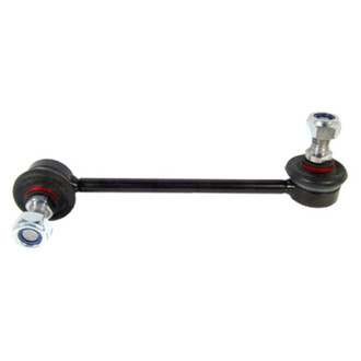 Delphi® - Front Passenger Side Stabilizer Bar Link Kit