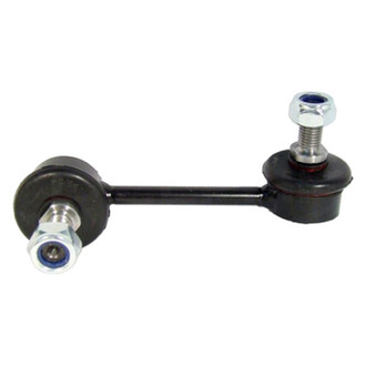 Delphi® - Stabilizer Bar Link