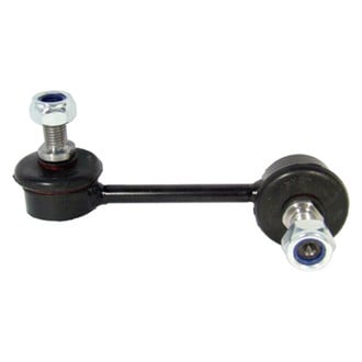 Delphi® - Front Passenger Side Stabilizer Bar Link Kit