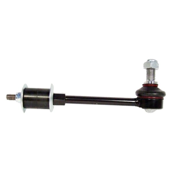 Delphi® - Rear Stabilizer Bar Link Kit