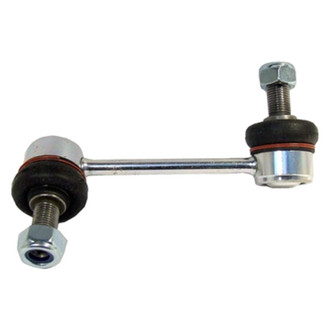 Delphi® - Front Driver Side Stabilizer Bar Link