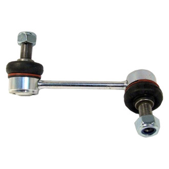Delphi® - Front Passenger Side Stabilizer Bar Link