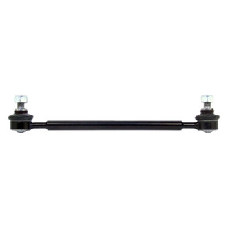 Delphi® - Stabilizer Bar Link