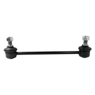 Delphi® - Rear Stabilizer Bar Link Kit